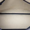 Goyard Goyardine Capetien MM Messenger Bag Secondhand