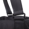 Burberry Nylon Shield Field Tote Secondhand