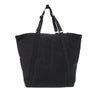 Burberry Nylon Shield Field Tote Secondhand