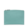 Hermès Small Togo Bazar Pouch Secondhand