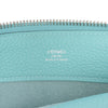 Hermès Small Togo Bazar Pouch Secondhand