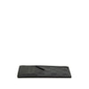 Louis Vuitton Damier Graphite Coin Card Holder Secondhand