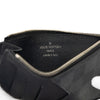 Louis Vuitton Damier Graphite Coin Card Holder Secondhand