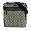 Gucci GG Supreme Crossbody Secondhand
