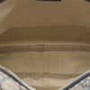 Gucci GG Supreme Crossbody Secondhand