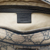 Gucci GG Supreme Crossbody Secondhand
