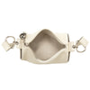 Gucci Mini Calfskin Blondie Barrel Shoulder Bag Secondhand