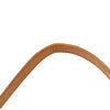 Louis Vuitton Monogram Mat Fowler Secondhand