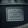 Louis Vuitton Monogram Mat Fowler Secondhand
