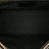 Dior Medium Patent Cannage Lady Dior Secondhand