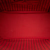 Louis Vuitton Damier Ebene Neverfull MM Secondhand