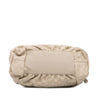 Secondhand Gucci Small Guccissima Hysteria Handbag