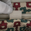 Secondhand Gucci Small Guccissima Hysteria Handbag