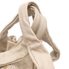 Secondhand Gucci Small Guccissima Hysteria Handbag
