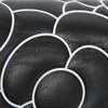 Chanel Camellia Leather Long Wallet Secondhand