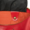 Secondhand Louis Vuitton Epi Speedy 30