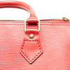 Secondhand Louis Vuitton Epi Speedy 30