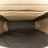 Gucci Off The Grid Mini GG Econyl Crossbody Secondhand