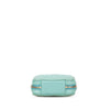 Chanel CC Quilted Caviar Zip Phone Case Secondhand