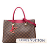Louis Vuitton Damier Ebene Riverside Secondhand