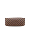Louis Vuitton Damier Ebene Riverside Secondhand