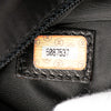 Secondhand Chanel Caviar Logo Chain Tote