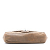 Chanel Jumbo Quilted Lambskin Coco Rain Flap Secondhand