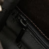 Burberry House Check Canvas Crossbody Secondhand