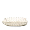 Secondhand Bottega Veneta Mini Patent Intrecciato Jodie