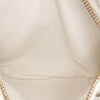 Secondhand Bottega Veneta Mini Patent Intrecciato Jodie