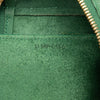 Celine Mini Grained Calfskin Belt Bag Secondhand