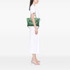 Celine Mini Grained Calfskin Belt Bag Secondhand