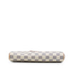Louis Vuitton Damier Azur Eva Secondhand