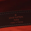 Louis Vuitton Damier Ebene Naviglio Secondhand
