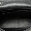 Chanel Jumbo Classic Caviar Single Flap Secondhand