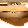 Chanel Medium Classic Lambskin Double Flap Secondhand