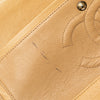 Chanel Medium Classic Lambskin Double Flap Secondhand