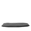 Bottega Veneta Nappa Intrecciato Zip Clutch Secondhand