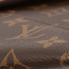 Louis Vuitton Monogram Pochette Kirigami GM Secondhand