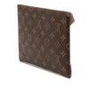 Louis Vuitton Monogram Pochette Kirigami GM Secondhand