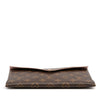 Louis Vuitton Monogram Pochette Kirigami GM Secondhand