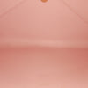 Louis Vuitton Monogram Pochette Kirigami GM Secondhand
