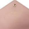 Louis Vuitton Monogram Pochette Kirigami GM Secondhand
