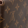 Louis Vuitton Monogram Pochette Kirigami GM Secondhand