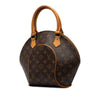 Louis Vuitton Monogram Ellipse PM Secondhand