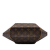 Louis Vuitton Monogram Ellipse PM Secondhand