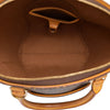 Louis Vuitton Monogram Ellipse PM Secondhand