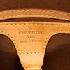 Louis Vuitton Monogram Ellipse PM Secondhand