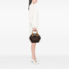 Louis Vuitton Monogram Ellipse PM Secondhand