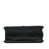 Dior Medium Lambskin Sequin Diorama Flap Secondhand